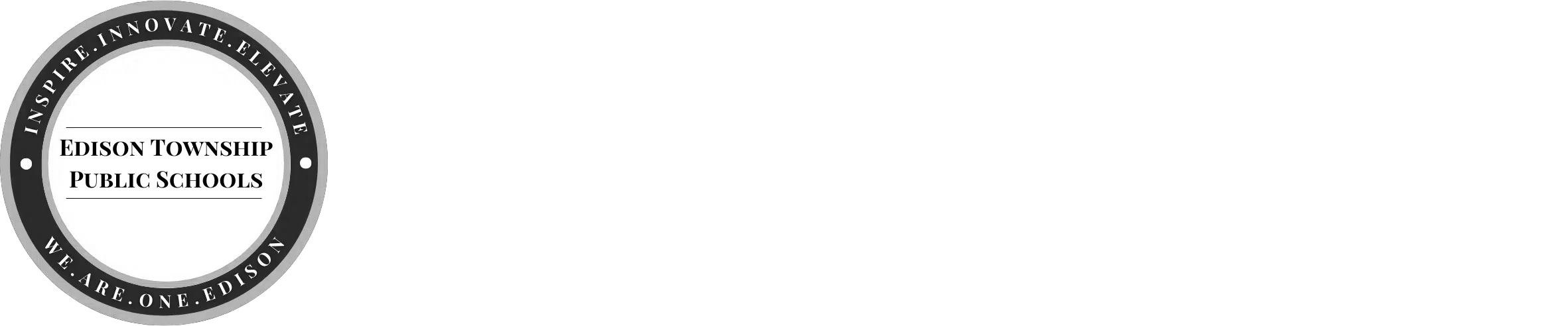 Edison Schools