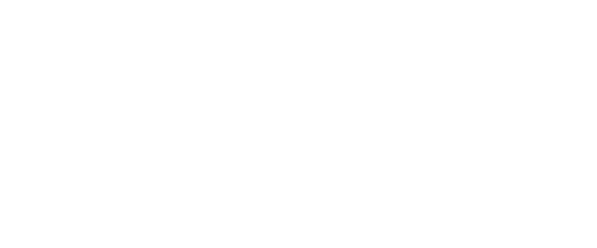 HCPS-logo WH