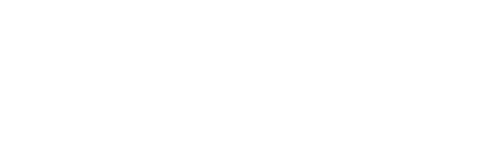 Syracuse-University-Logo