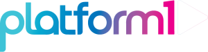 Platform1 Color@2x